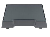 Weishaupt W20-C hava giriş kapağı, sanat: 24121001082