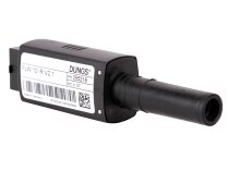 Dungs FLW 10 IR V2.1 kızılötesi alev dedektörü, san: 255216.