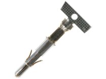 Weishaupt pin teması, sanat: 716101
