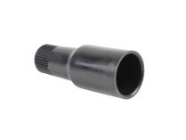 Weishaupt fişi, 716503