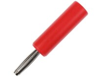 Weishaupt SS4/8 fişi, sanatı: 716026