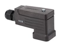 Weishaupt fişi, 21730426022