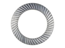 Weishaupt stop pul, art: 490005