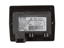 Baltur Compact 10/20 CM ateşleme transformatörü