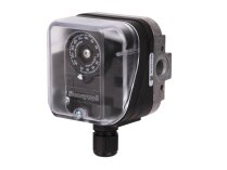 Baltur DG 150B-3 basınç anahtarı