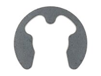 Weishaupt DIN 6799 durdurma rondelası, art: 431604