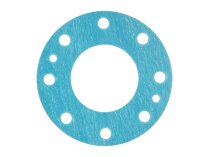 Weishaupt conta 17720500037