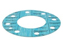 Weishaupt Sızdırmazlık Contası 17720500037