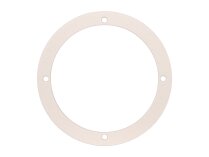 Weishaupt flanş contası 380 x 302,5 mm, 11197400077