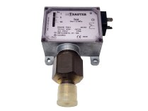 Sauter DSA46F001 basınç anahtarı