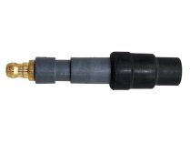 Weishaupt fiş bağlantısı, art: 716500