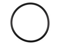 Weishaupt keçesi 50 x 3 mm, sanat: 445515