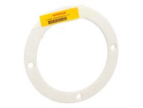 Weishaupt flanş contası 210 x 160 mm, art: 11151200097