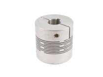 Weishaupt bağlantısı, art: 21770415107