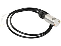 Sıcaklık anahtarı 60° Weishaupt 11277413212
