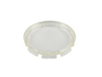 Weishaupt sight glass, san: 21115301157