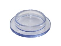 Weishaupt görüş camı, sanatı: 11115101097