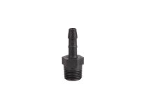 Weishaupt dişli soket 453004