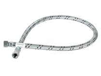 Weishaupt yakıt hortumu 491031