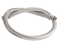 Weishaupt yüksek basınçlı hortum 1500 mm, 11155200632