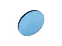 Weishaupt 21130401052 seviye camı
