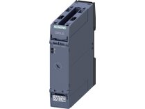 Siemens zaman rölesi 3RP2574-1NW30 703300