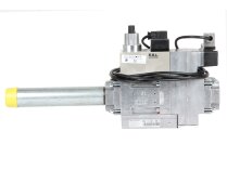 Riello MBD 415 gaz rampası, sanat: 3970250