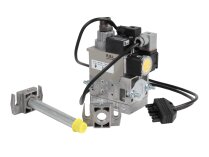 Riello MB DLE 405 gaz rampası, sanat: 3970530