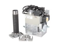 Riello MB 410/1 Gaz Rampası - RSD 20, sanat: 3970532