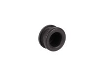 Weishaupt manken, 756159