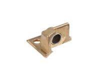 Weishaupt Burç 24121002032