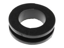 Weishaupt HV1305 kablo rakoru, san: 756122