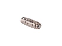 Weishaupt valf kepengi 21216310032