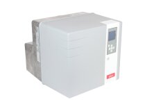 Elco VL 3.290 D dizel brülör, sanat: 3832894.