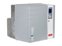 Elco VL 4.610 D dizel brülörü, sanat: 3833181.