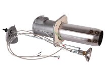 Elco CH-O0521-T2/KL Yanma Başlığı, 3833175