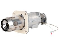 Elco CH-O0422-T1/KN Yanma Başlığı, 3832061