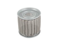Filtre elemanı Baltur 6045001G, san: 95048