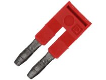 Weishaupt FBS2-5 (2.52) köprü, sanatı: 735649