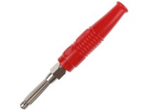 Weishaupt S4E manşonu, sanat: 716028