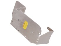 Weishaupt Braketi 23211012092