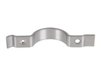 Weishaupt kelepçe 23220014437