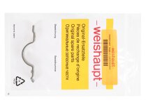 Weishaupt kelepçe 23220014437