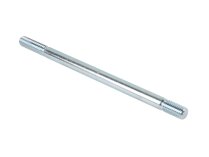 Weishaupt iniş pimi 421023