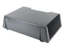 Weishaupt hava giriş kutusu, 24140001082