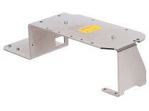 Weishaupt Dönüşüm Braketi, 23010100280