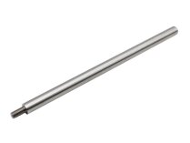 Weishaupt iniş pimi 21770414017