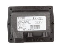 FIDA Compact 10/30 CM 230/60 ateşleme transformatörü, art: TE105D01