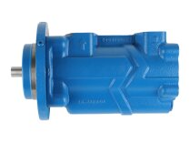 Oilon AFI 10R46 G19US-W195 brülör pompası, art: 34024370