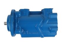 Oilon AFI 10R46 G19US-W198 brülör pompası, art: 34024366